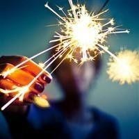 ��ص�һЩŮͷ ����һֱ��������