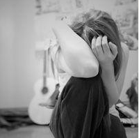 ��ص�һЩŮͷ ����һֱ��������