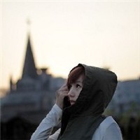 ��ص�һЩŮͷ ����һֱ��������