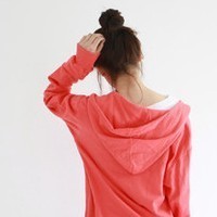 ��ص�һЩŮͷ ����һֱ��������