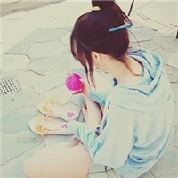 ��ص�һЩŮͷ ����һֱ��������