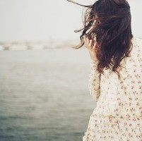 ��ص�һЩŮͷ ����һֱ��������