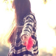 ��ص�һЩŮͷ ����һֱ��������