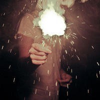 ��ص�һЩŮͷ ����һֱ��������