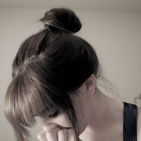 ��ص�һЩŮͷ ����һֱ��������