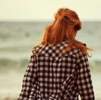 ��ص�һЩŮͷ ����һֱ��������