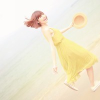 ��ص�һЩŮͷ ����һֱ��������