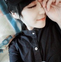 ֻ�������˵ڶ��� С�ɰ�Ů��ͷ��