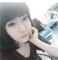 ֻ�������˵ڶ��� С�ɰ�Ů��ͷ��