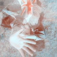 ֻ�������˵ڶ��� С�ɰ�Ů��ͷ��