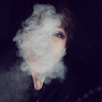 ֻ�������˵ڶ��� С�ɰ�Ů��ͷ��