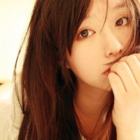 ֻ�������˵ڶ��� С�ɰ�Ů��ͷ��