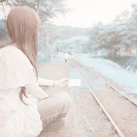 ֻ�������˵ڶ��� С�ɰ�Ů��ͷ��