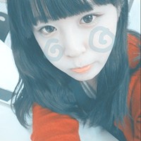 ֻ�������˵ڶ��� С�ɰ�Ů��ͷ��