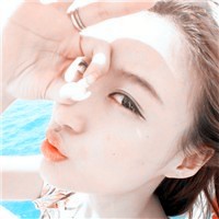 ֻ�������˵ڶ��� С�ɰ�Ů��ͷ��