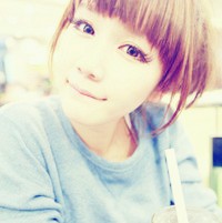 ֻ�������˵ڶ��� С�ɰ�Ů��ͷ��