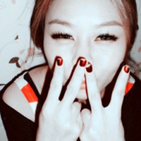 ֻ�������˵ڶ��� С�ɰ�Ů��ͷ��