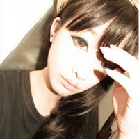 ֻ�������˵ڶ��� С�ɰ�Ů��ͷ��