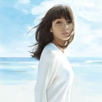 ֻ�������˵ڶ��� С�ɰ�Ů��ͷ��