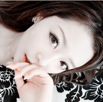 ֻ�������˵ڶ��� С�ɰ�Ů��ͷ��