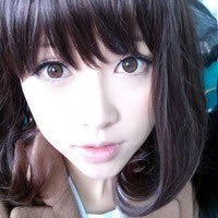 ����������������ѡͷ��