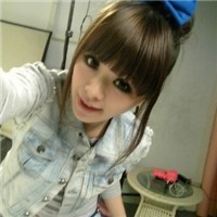 ����������������ѡͷ��