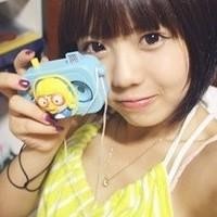 ����������������ѡͷ��