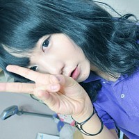 ����������������ѡͷ��