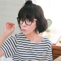 ����������������ѡͷ��