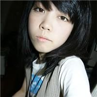 ����������������ѡͷ��