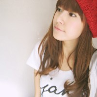 ����������������ѡͷ��