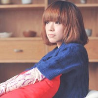 ����������������ѡͷ��