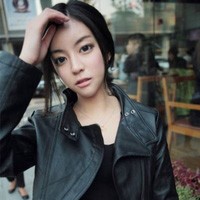 ����������������ѡͷ��