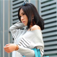 ����������������ѡͷ��