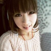 ����������������ѡͷ��