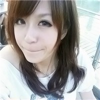 ����������������ѡͷ��