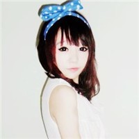 ����������������ѡͷ��