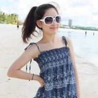 ����������������ѡͷ��