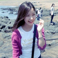 ����������������ѡͷ��