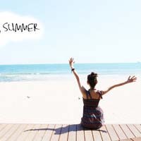 ����������������ѡͷ��