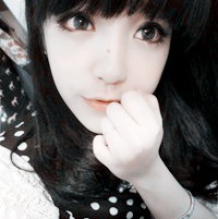 ��������ɫQQͷ�� ϲ������֧��