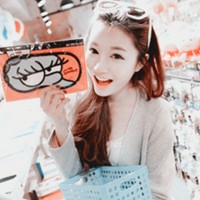 ��������ɫQQͷ�� ϲ������֧��