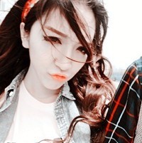 ��������ɫQQͷ�� ϲ������֧��