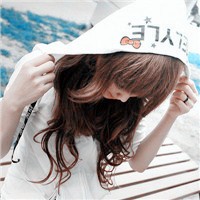 ��������ɫQQͷ�� ϲ������֧��