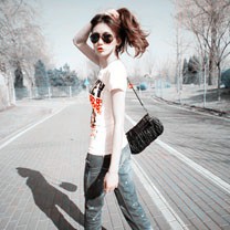 ��������ɫQQͷ�� ϲ������֧��