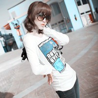 ��������ɫQQͷ�� ϲ������֧��