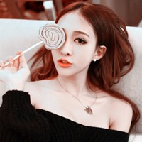 ��������ɫQQͷ�� ϲ������֧��