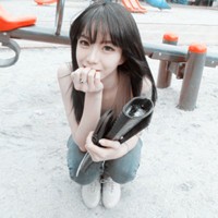 ��������ɫQQͷ�� ϲ������֧��