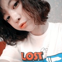 ��������ɫQQͷ�� ϲ������֧��