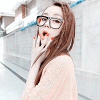 ��������ɫQQͷ�� ϲ������֧��